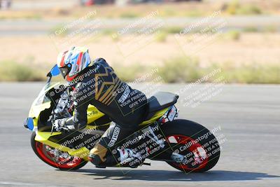 media/Oct-16-2022-TrackXperience (Sun) [[236a00b5b6]]/Group 3/session 2 turn 11/